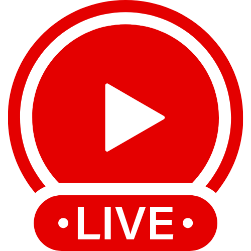 Yalitzasunda | Live Webcam Shows & Interactive Adult Entertainment